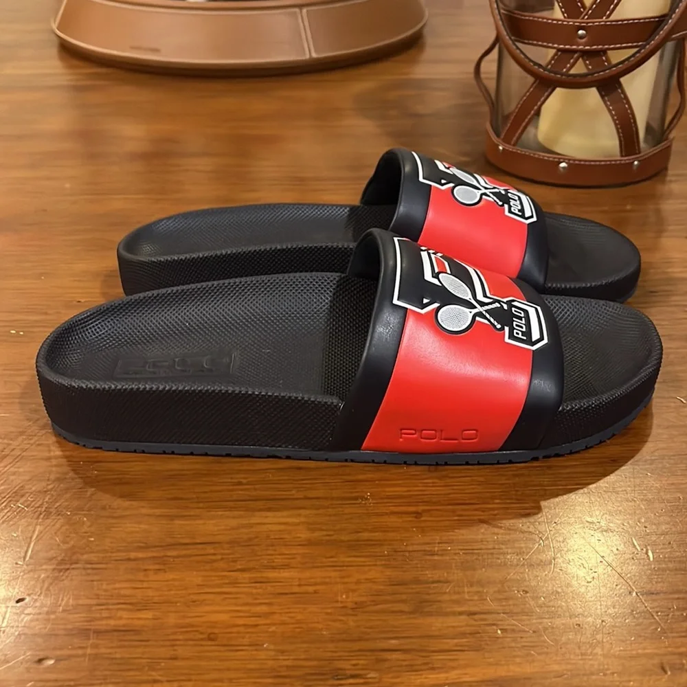 Polo Ralph Lauren brand new